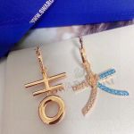 20210721_i1626803455_1975_5.jpg (1)_th.jpg